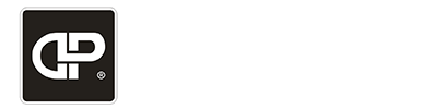Guangzhou Delixin Audio Equipment Factory